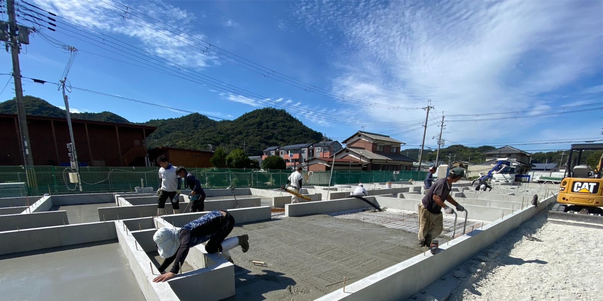 TOPスライド画像1