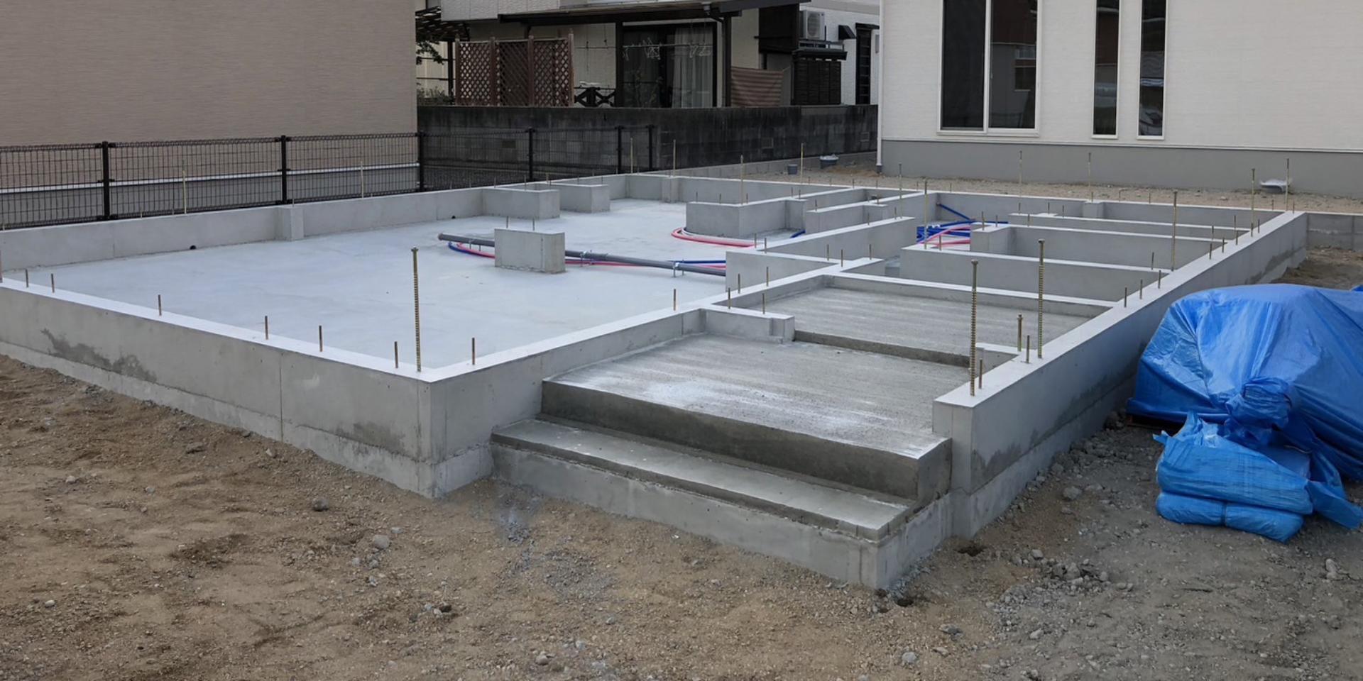 TOPスライド画像2