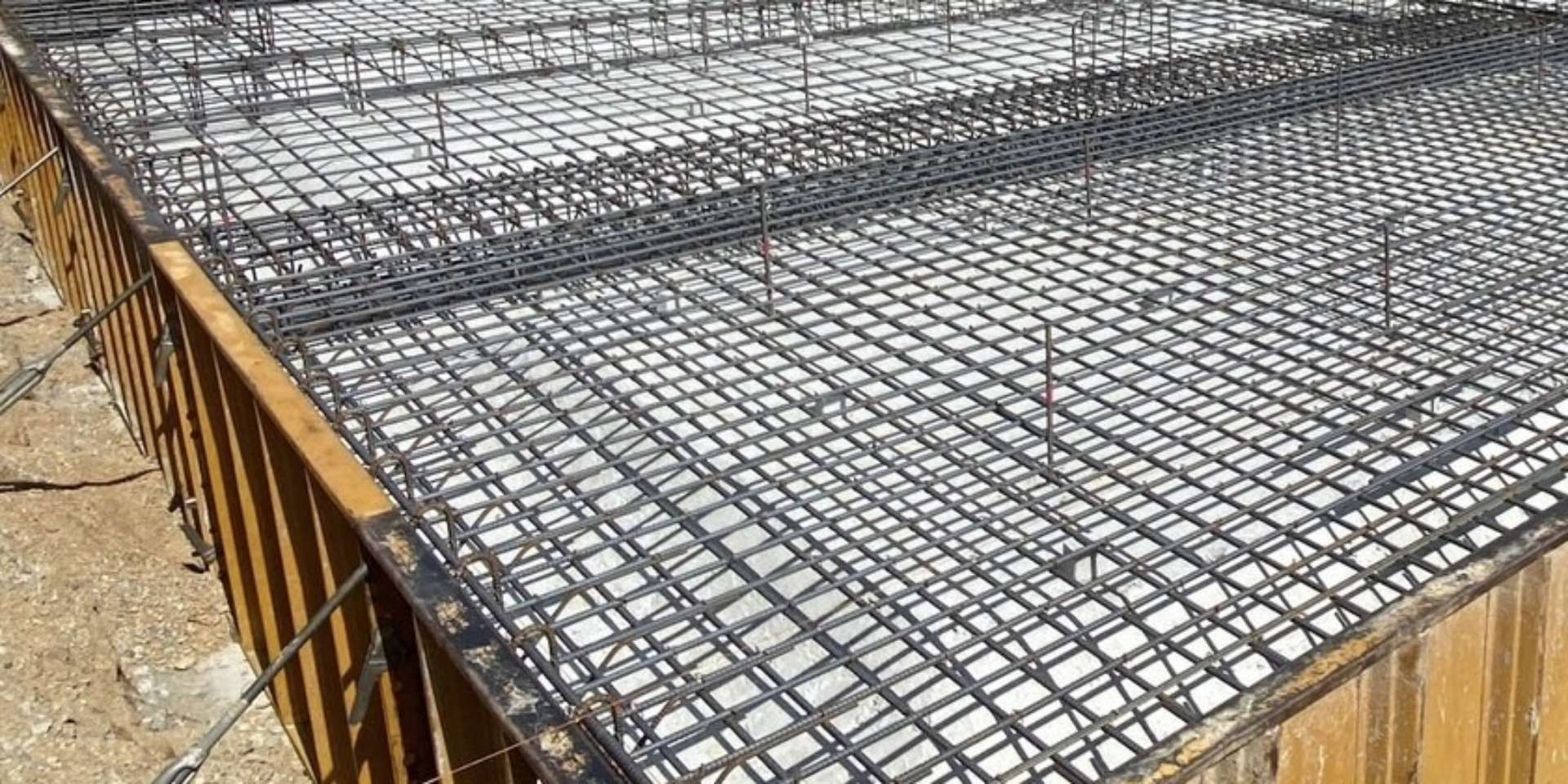 TOPスライド画像3