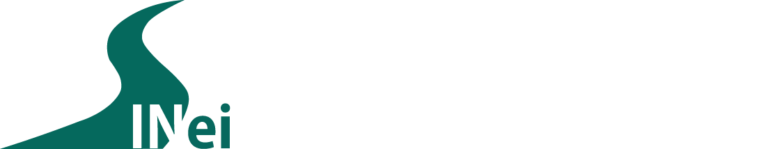 株式会社 シンエイ建設