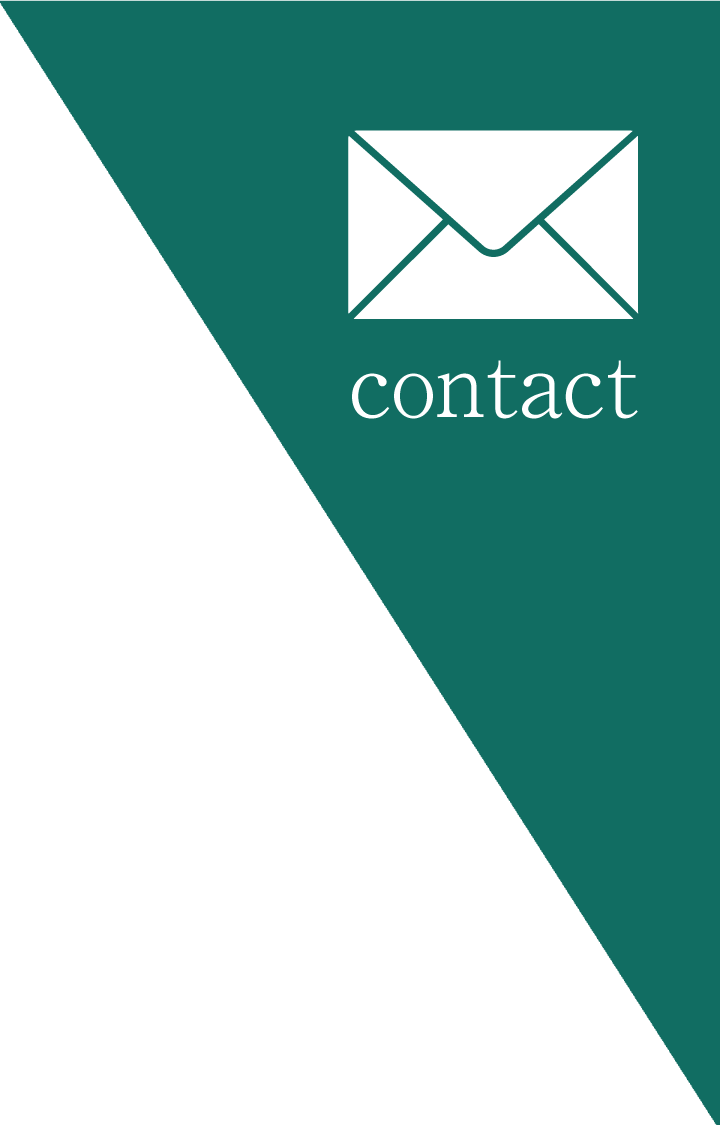 お問い合わせ画像