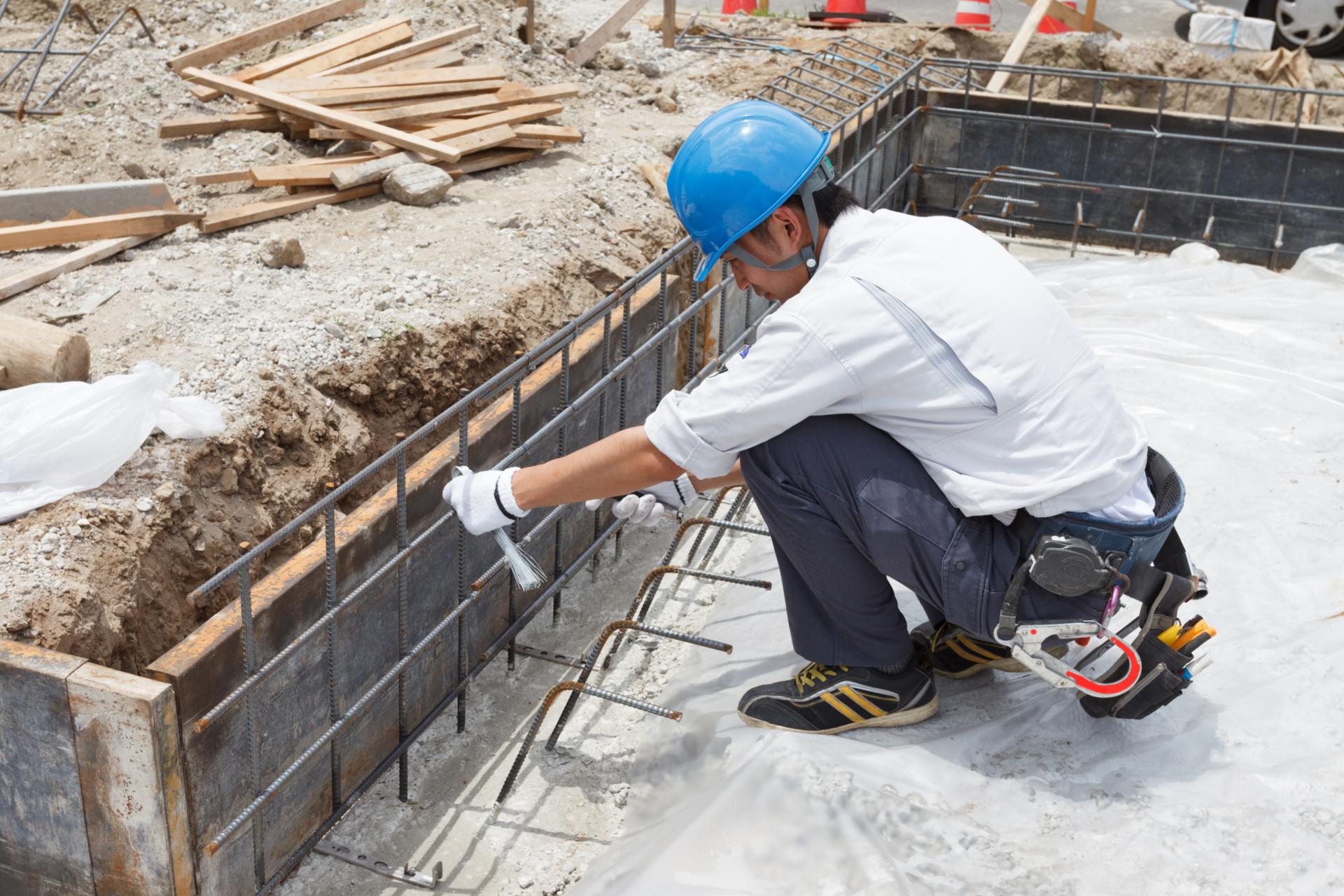 スタッフの画像