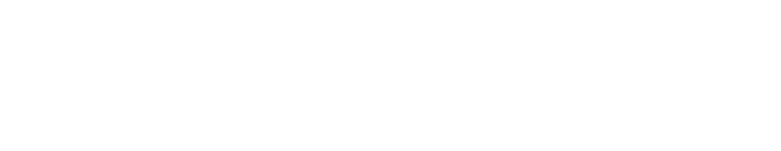株式会社 シンエイ建設