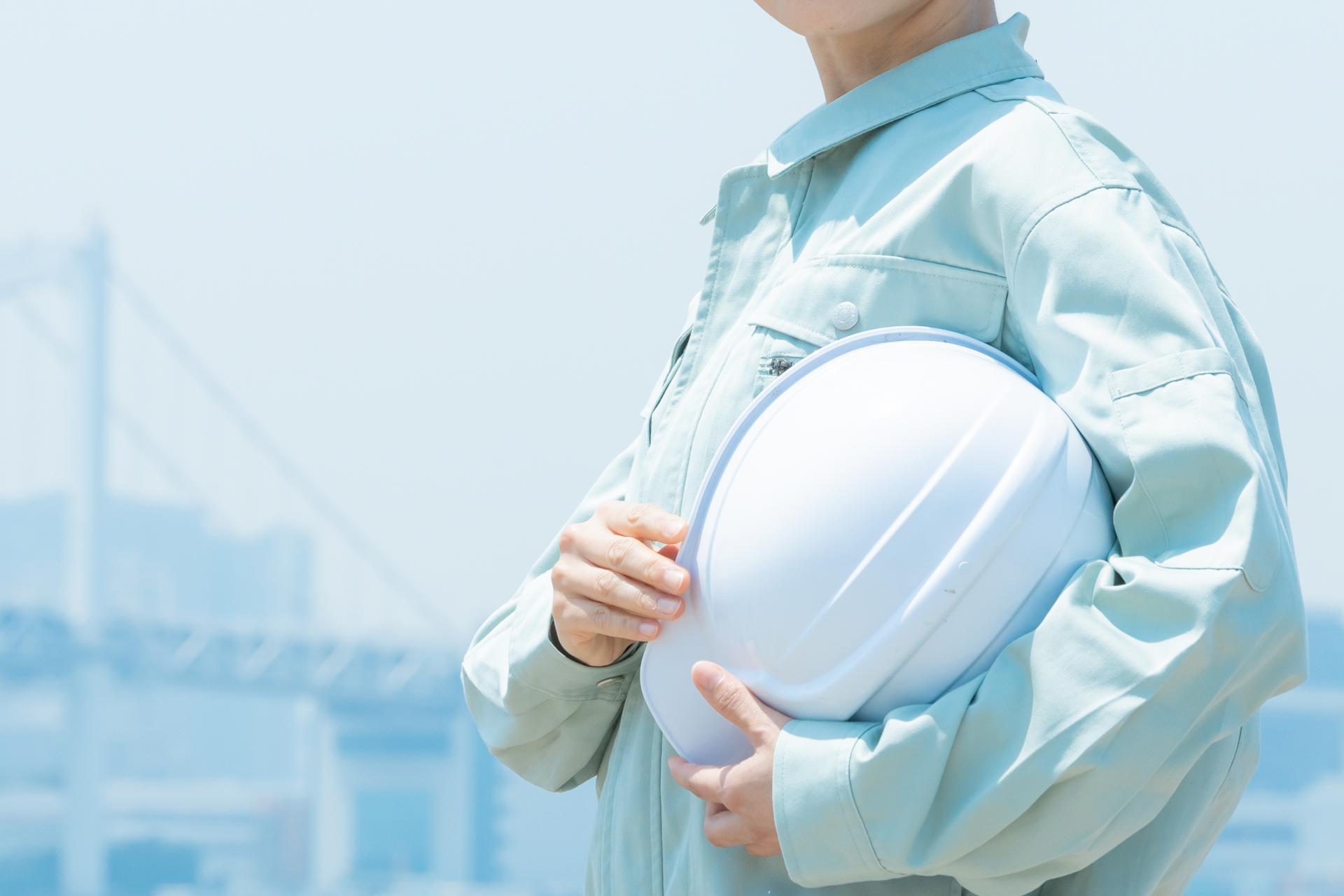 スタッフの画像