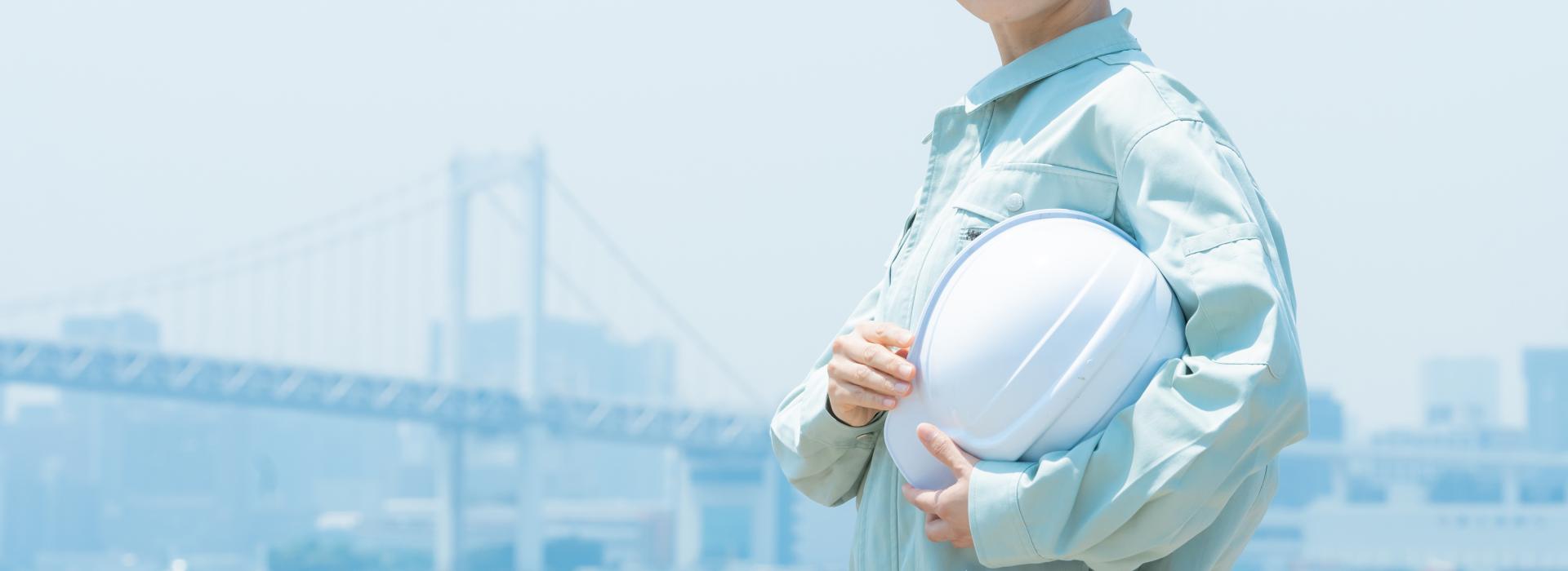 サブバナ―背景画像