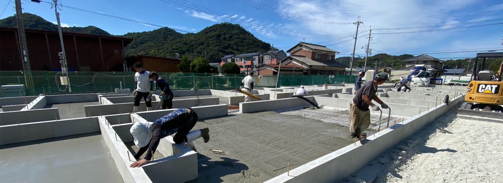 サブバナ―背景画像